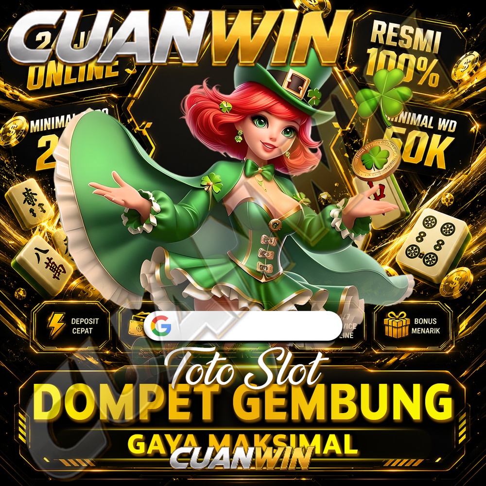 Cuanwin: Mengenal Pai Gow Poker Dari Sisi Perbedaan Varian Digital Dan Meja Langsung