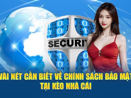 f8bet-Ứng dụng Android／IOS – Sự lựa chọn hàng đầu!