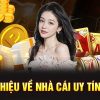 zbet-Chơi cược với trang xanh chín và tin cậy!