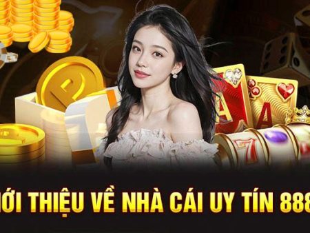 zbet-Chơi cược với trang xanh chín và tin cậy!