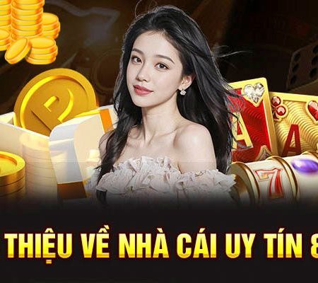 zbet-Chơi cược với trang xanh chín và tin cậy!