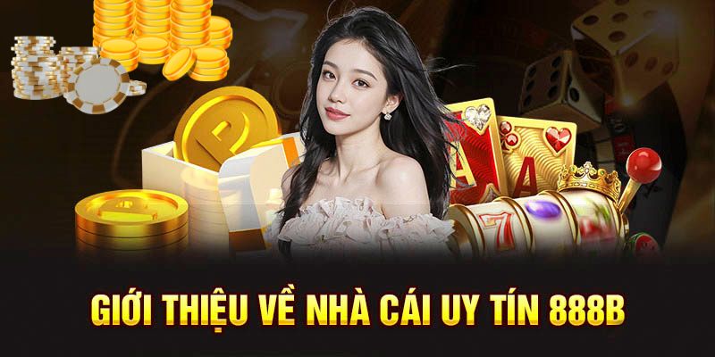 zbet-Chơi cược với trang xanh chín và tin cậy!