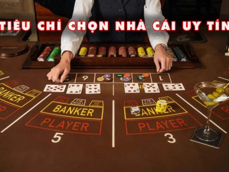 ZM88-Tận hưởng cảm giác tin cậy với trang cược xanh chín!