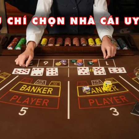 ZM88-Tận hưởng cảm giác tin cậy với trang cược xanh chín!