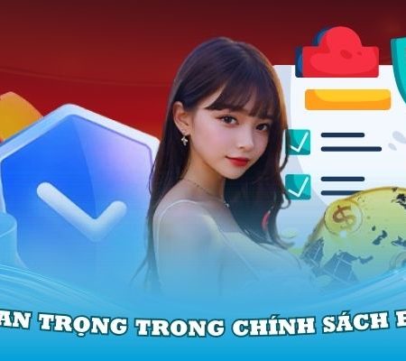 Xóc Đĩa Metaspins Đánh giá về nhà cái đang nổi