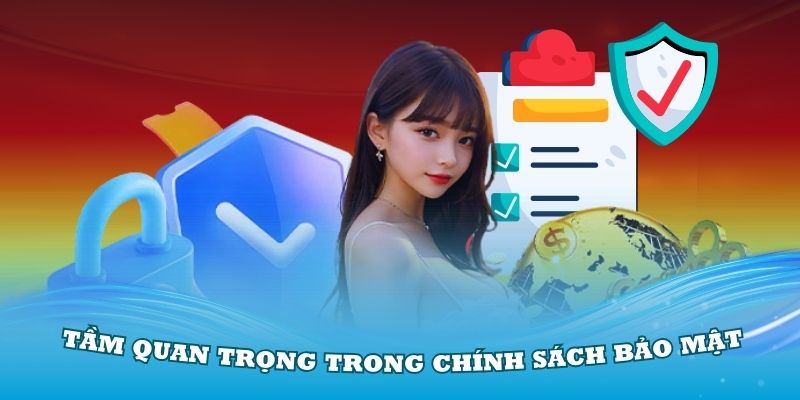 Xóc Đĩa Metaspins Đánh giá về nhà cái đang nổi