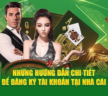 Nhà cái uy tín v7bet – Nhà cái tặng cược miễn phí chơi nổ hũ