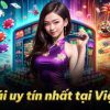 388BET-Chinh phục trận đấu với trực tiếp bóng đá!