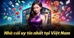 388BET-Chinh phục trận đấu với trực tiếp bóng đá!