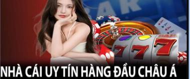 BETWAY Lô đề online