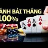 Kubet bắn cá online game vui