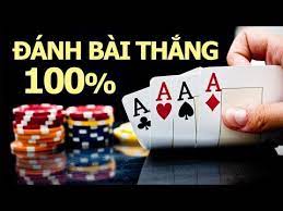 Kubet bắn cá online game vui