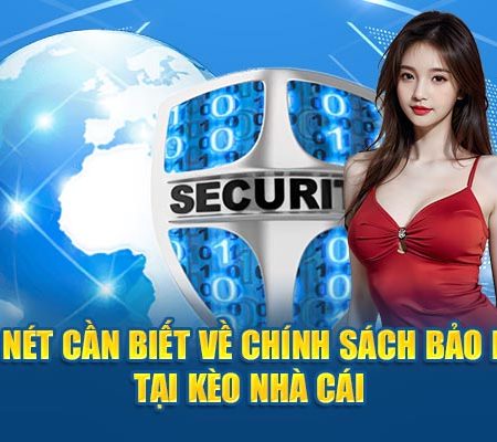 mig8-Casino trực tuyến – Nơi cơ hội và giải trí!