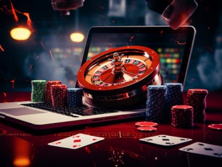 mega casino đá gà casino 🎰 ngày hôm nay