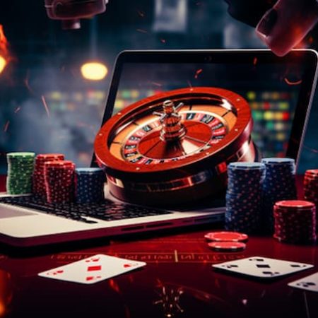 mega casino đá gà casino 🎰 ngày hôm nay