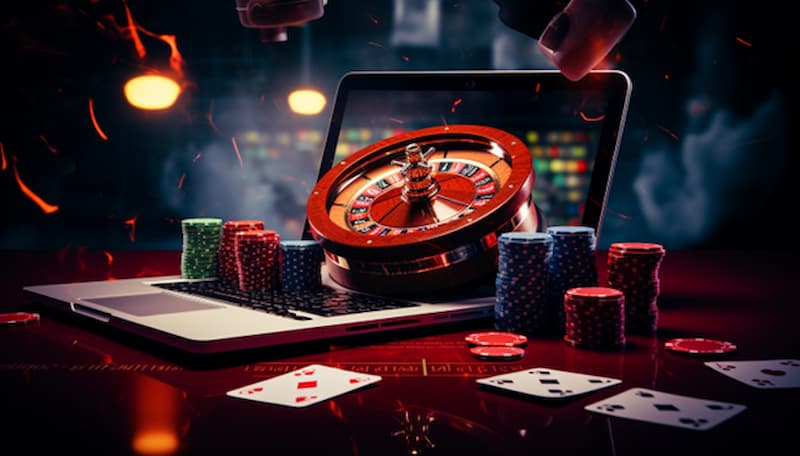 mega casino đá gà casino 🎰 ngày hôm nay