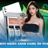 ku711 casino xem đá gà trực tiếp casino 🎰