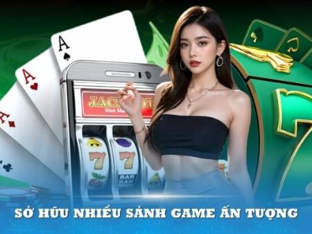 ku711 casino xem đá gà trực tiếp casino 🎰