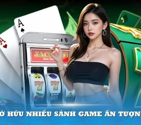 ku711 casino xem đá gà trực tiếp casino 🎰