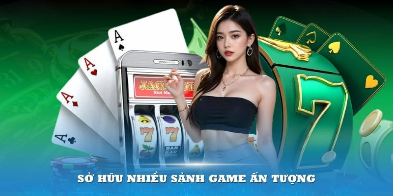 ku711 casino xem đá gà trực tiếp casino 🎰