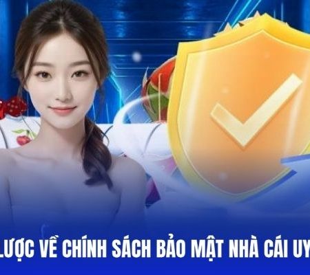 Mậu Binh Uy Tín Lode88