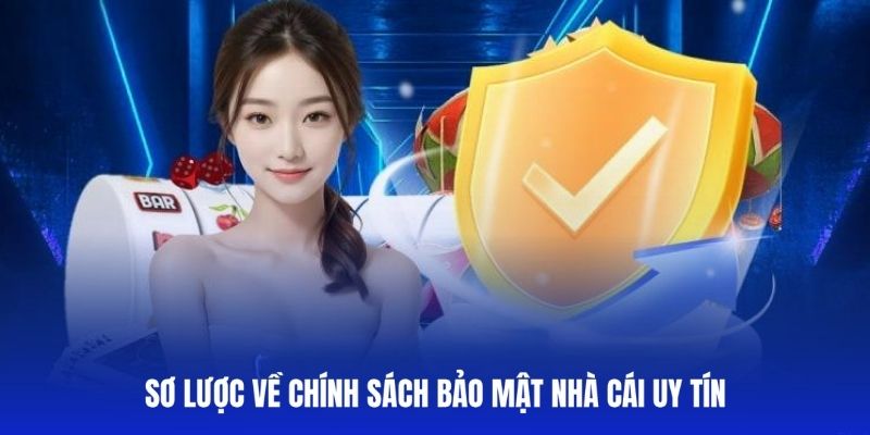 Mậu Binh Uy Tín Lode88