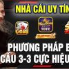 789BET Link Trang Chủ ｜ Nhà Cái 789BET Chính Thức 2024