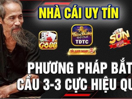 789BET Link Trang Chủ ｜ Nhà Cái 789BET Chính Thức 2024