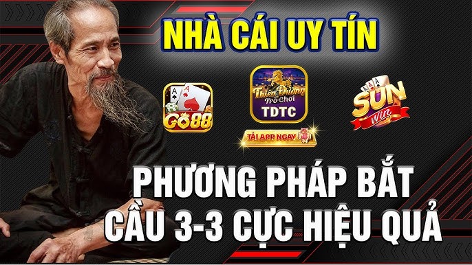 789BET Link Trang Chủ ｜ Nhà Cái 789BET Chính Thức 2024