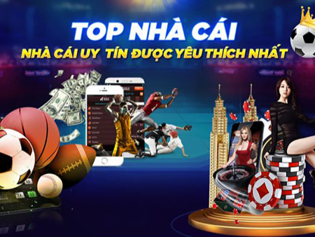 Top 20 Game Bắn Cá Đổi Thưởng Thẻ Cào 2025 – 68 Game Bài