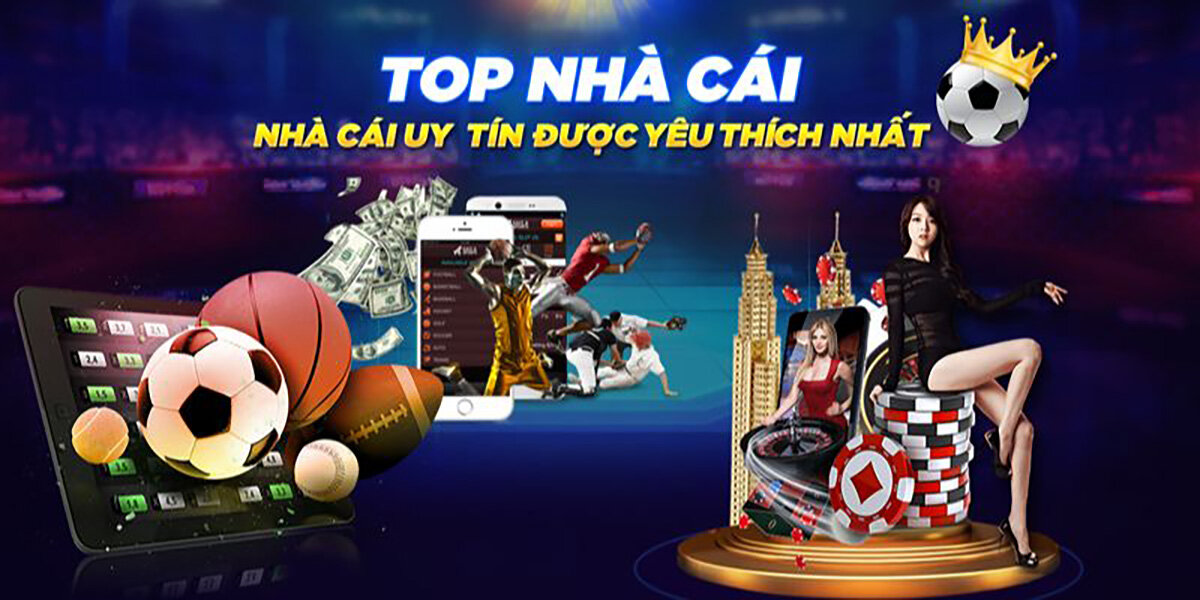 Top 20 Game Bắn Cá Đổi Thưởng Thẻ Cào 2025 - 68 Game Bài