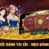 XSMB 15／03／2025 – Kết quả xổ số miền Bắc 15／03／2025