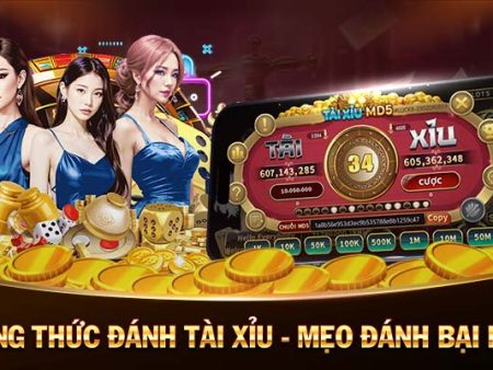 XSMB 15／03／2025 – Kết quả xổ số miền Bắc 15／03／2025