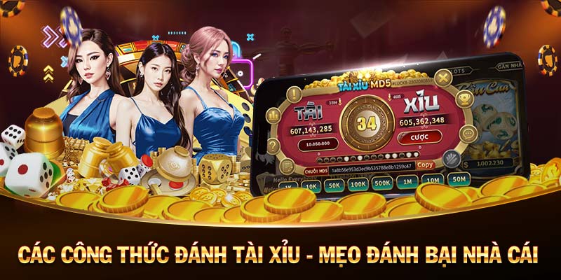 XSMB 15／03／2025 - Kết quả xổ số miền Bắc 15／03／2025