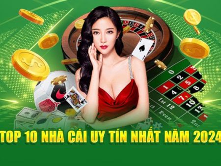 Thống kê gan cực đại xổ số Quảng Ngãi