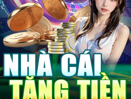 Tổng hợp những khuyến mãi hoàn trả tiền cược tại qh88