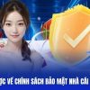 Choangclub Trực tiếp xổ số Miền Trung