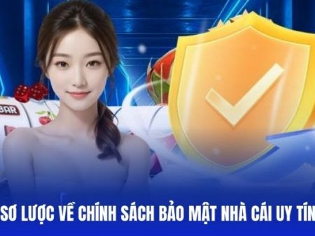 Choangclub Trực tiếp xổ số Miền Trung