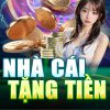 Hướng dẫn chơi Poker MD5 dễ thắng cho tân thủ – 68 Game Bài