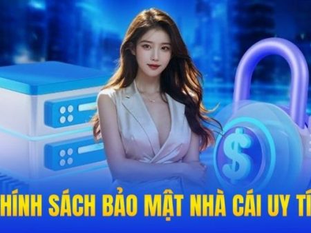 Top 8 tải game đổi tiền qua thẻ atm 2025 j88