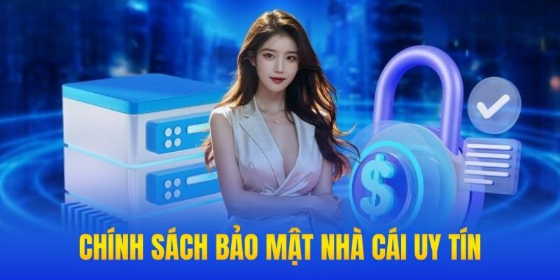 Top 8 tải game đổi tiền qua thẻ atm 2025 j88